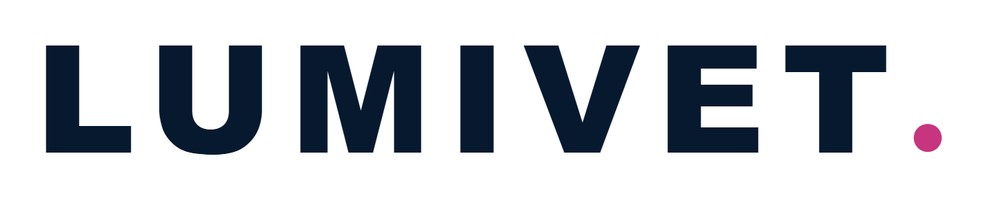 Lumivet veterinary endoscopy