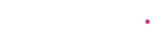 Lumivet veterinary endoscopy