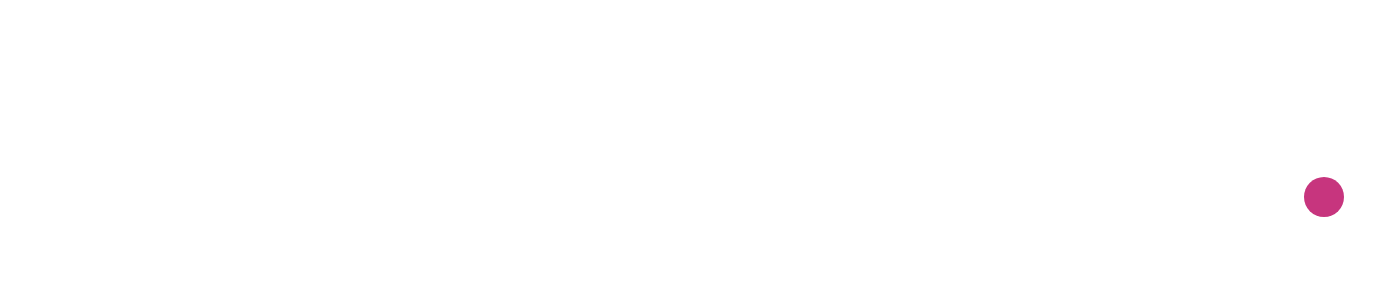 Lumivet veterinary endoscopy