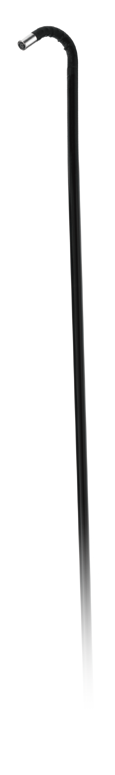Lumivet Veterinary Gastroscope - Distal Section