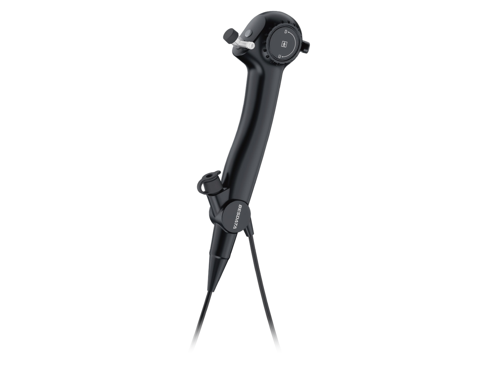 Verpie Flexible Endoscope carousel main product canvas