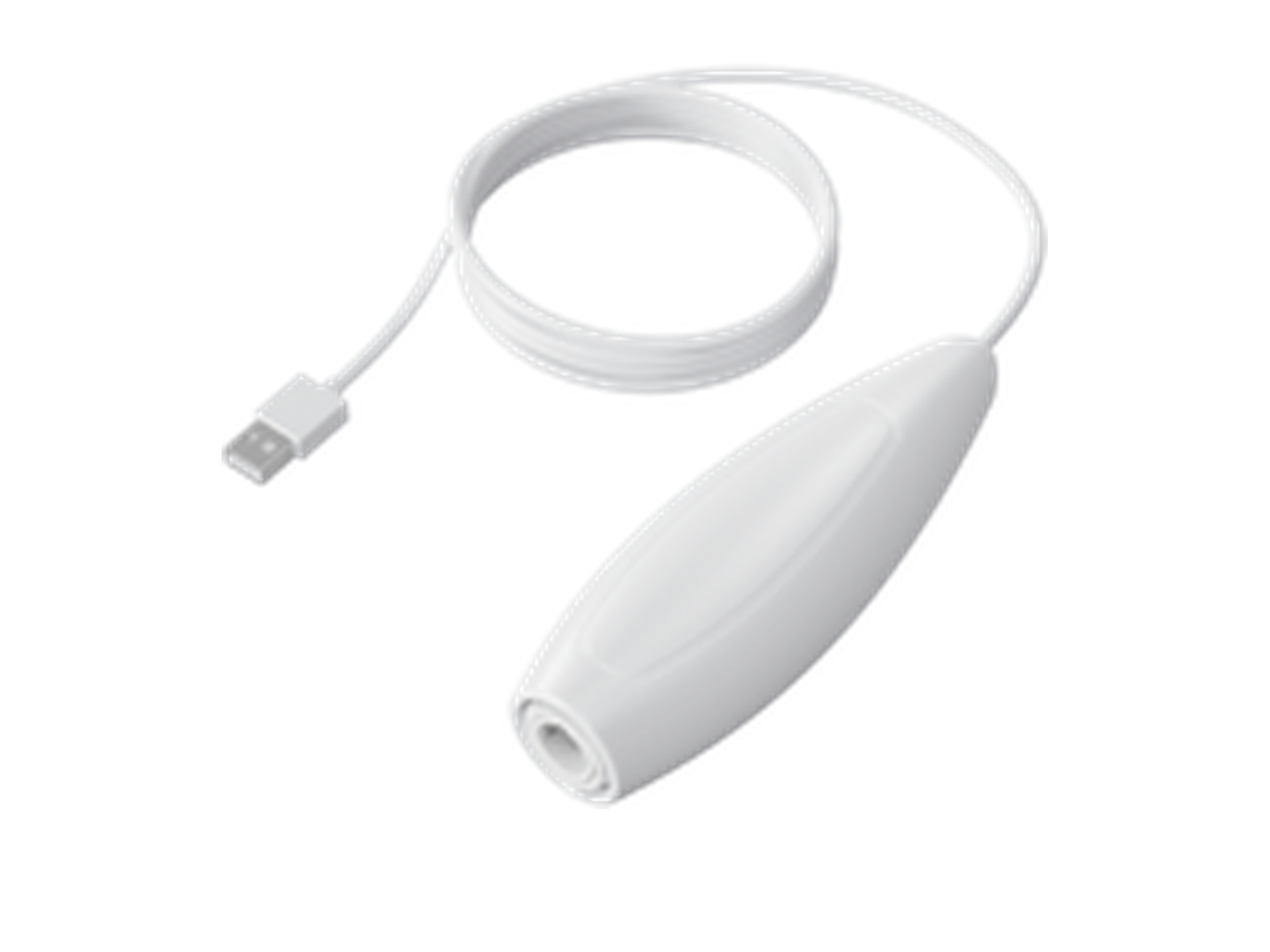 Verpie Flexible Endoscope carousel transfer handle canvas